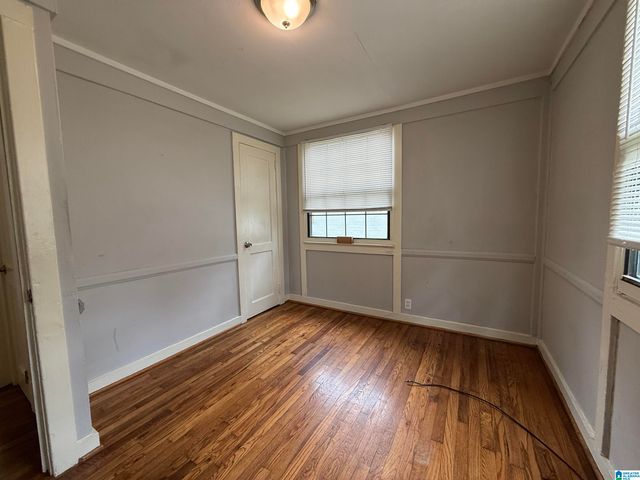 1705 2ND COURT W, Birmingham, AL 35208