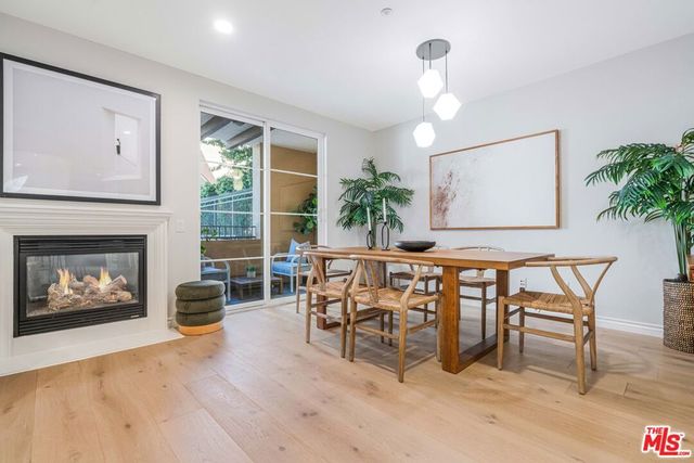 13031 Villosa Place 102, Playa Vista, CA 90094