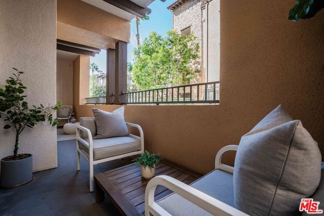 13031 Villosa Place 102, Playa Vista, CA 90094