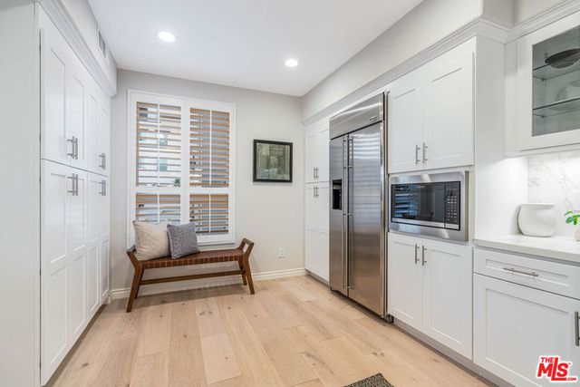 13031 Villosa Place 102, Playa Vista, CA 90094