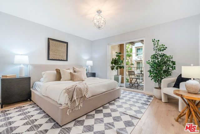 13031 Villosa Place 102, Playa Vista, CA 90094