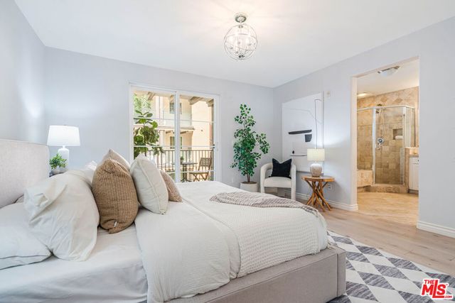 13031 Villosa Place 102, Playa Vista, CA 90094