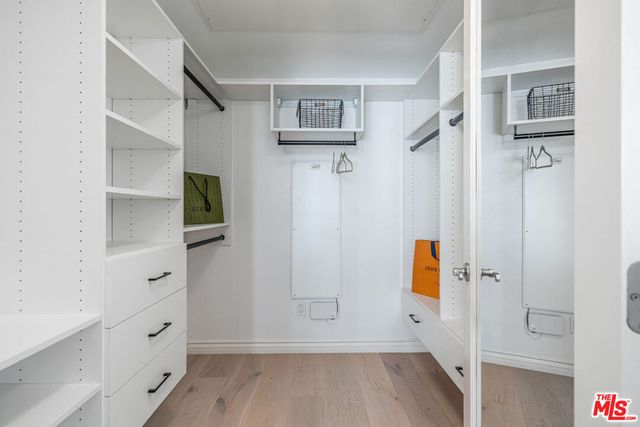 13031 Villosa Place 102, Playa Vista, CA 90094