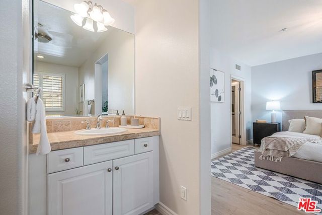 13031 Villosa Place 102, Playa Vista, CA 90094