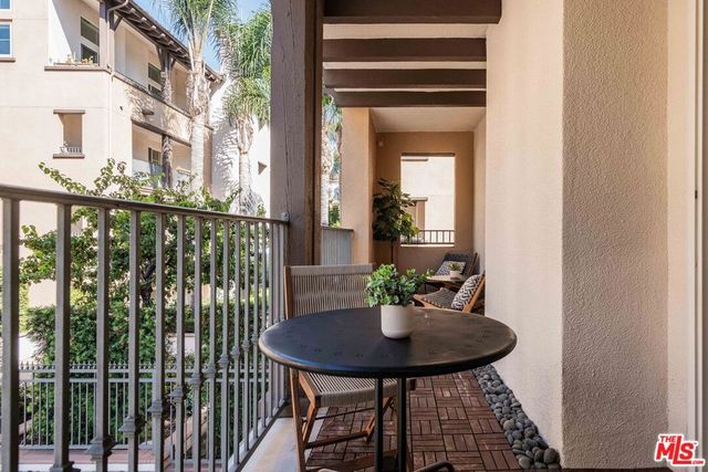 13031 Villosa Place 102, Playa Vista, CA 90094