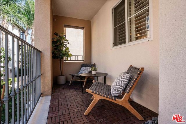 13031 Villosa Place 102, Playa Vista, CA 90094