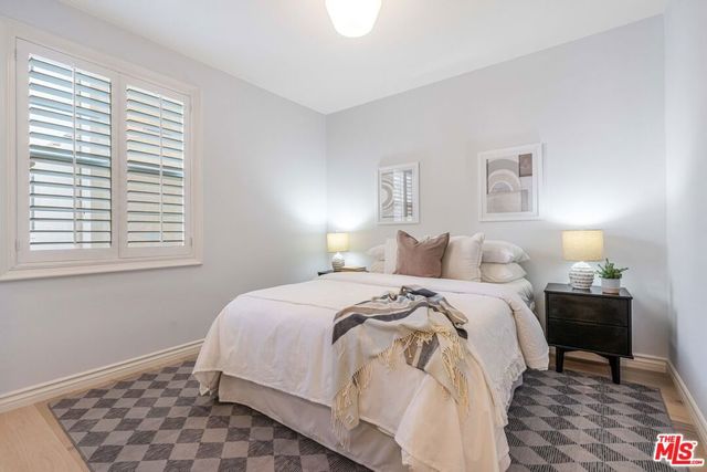 13031 Villosa Place 102, Playa Vista, CA 90094