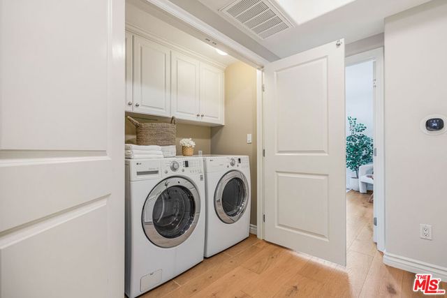 13031 Villosa Place 102, Playa Vista, CA 90094