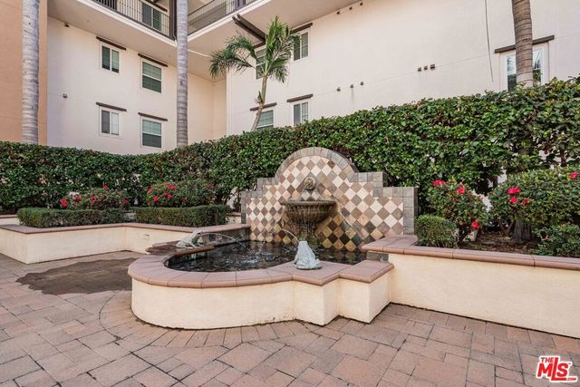 13031 Villosa Place 102, Playa Vista, CA 90094