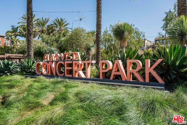 13031 Villosa Place 102, Playa Vista, CA 90094