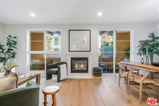 13031 Villosa Place 102, Playa Vista, CA 90094