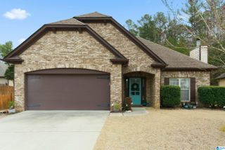 328 SWEET LEAF DRIVE, Maylene, AL 35114