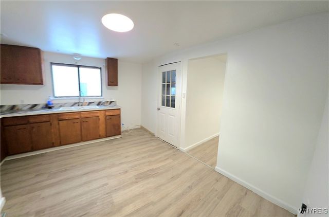 50 Strasbourg Drive Lower, Cheektowaga, NY 14227