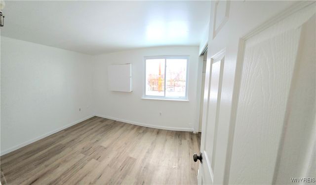 50 Strasbourg Drive Lower, Cheektowaga, NY 14227