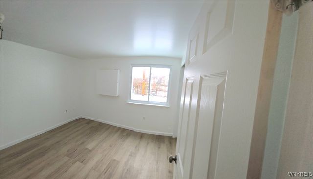 50 Strasbourg Drive Lower, Cheektowaga, NY 14227