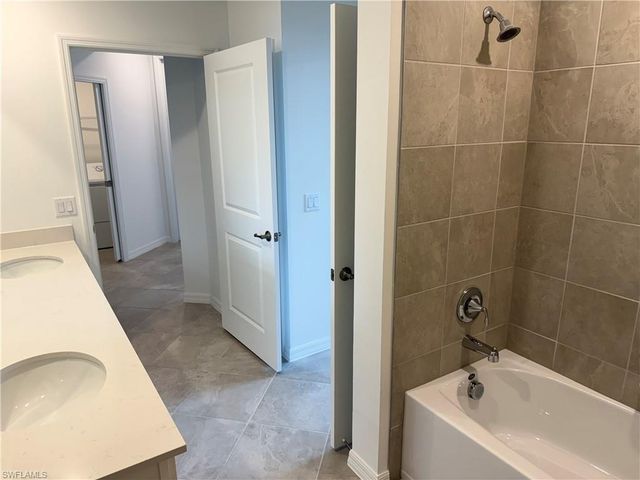 18411 Copperhead CT N 321, Lehigh Acres, FL 33936