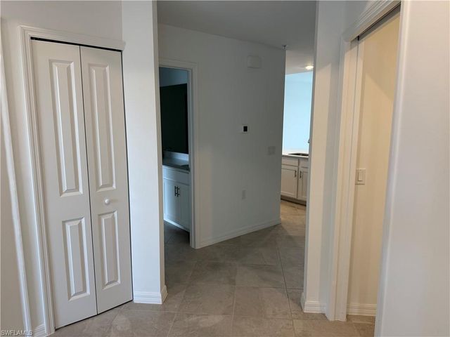 18411 Copperhead CT N 321, Lehigh Acres, FL 33936