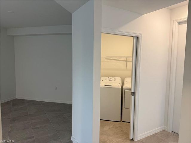 18411 Copperhead CT N 321, Lehigh Acres, FL 33936