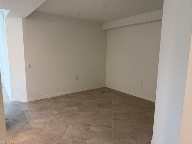 18411 Copperhead CT N 321, Lehigh Acres, FL 33936