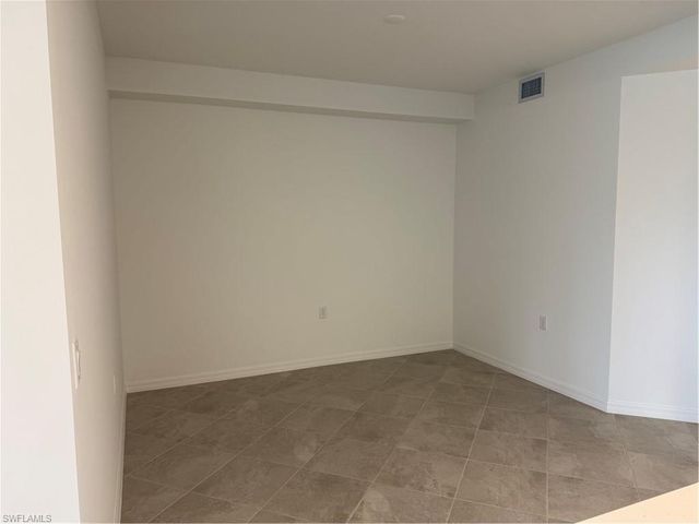 18411 Copperhead CT N 321, Lehigh Acres, FL 33936