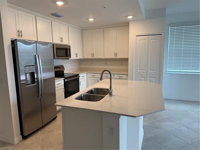 18411 Copperhead CT N 321, Lehigh Acres, FL 33936