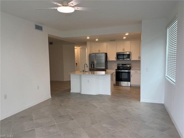 18411 Copperhead CT N 321, Lehigh Acres, FL 33936