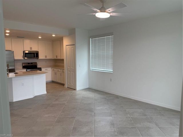 18411 Copperhead CT N 321, Lehigh Acres, FL 33936