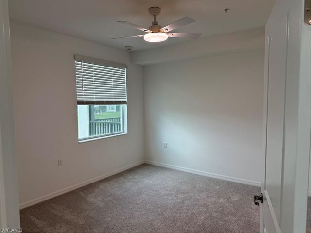 18411 Copperhead CT N 321, Lehigh Acres, FL 33936