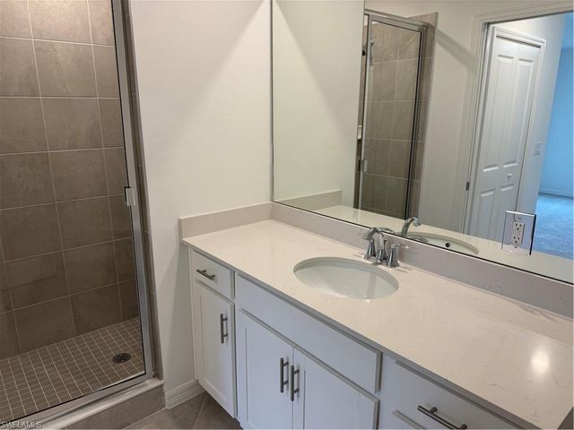 18411 Copperhead CT N 321, Lehigh Acres, FL 33936