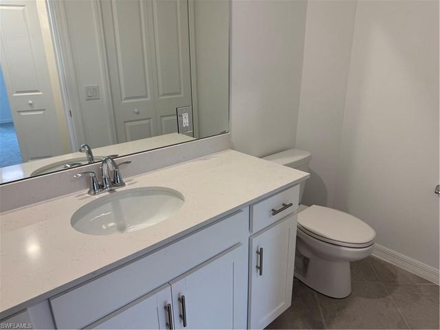 18411 Copperhead CT N 321, Lehigh Acres, FL 33936