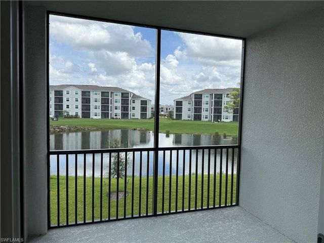 18411 Copperhead CT N 321, Lehigh Acres, FL 33936