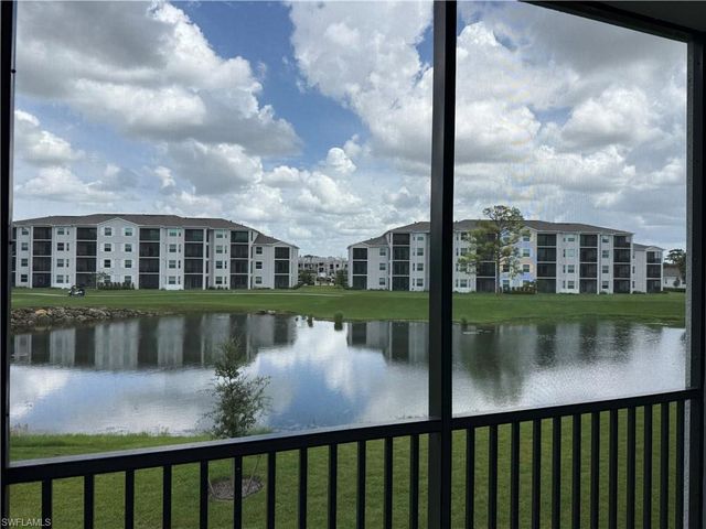 18411 Copperhead CT N 321, Lehigh Acres, FL 33936