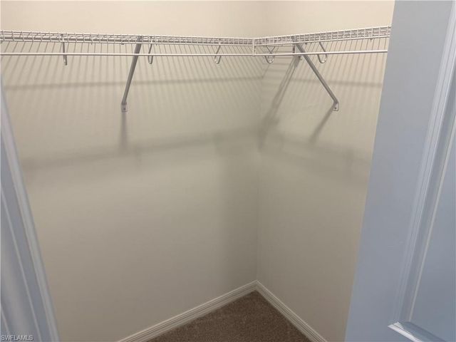 18411 Copperhead CT N 321, Lehigh Acres, FL 33936