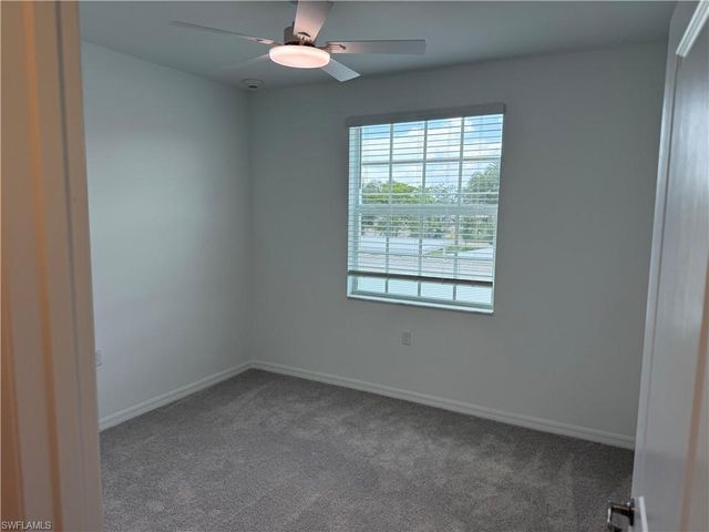 18411 Copperhead CT N 321, Lehigh Acres, FL 33936