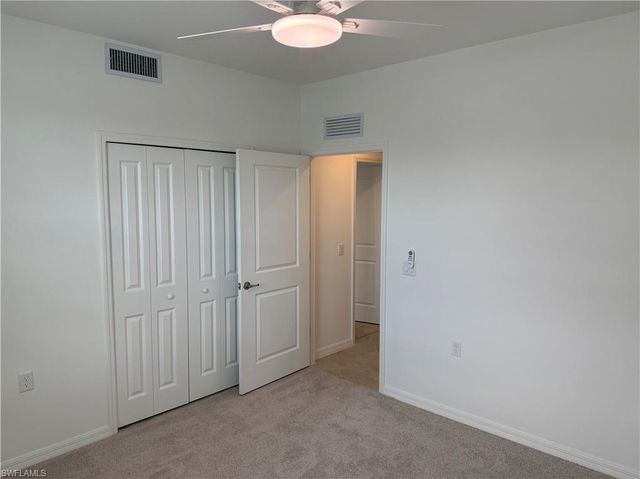 18411 Copperhead CT N 321, Lehigh Acres, FL 33936