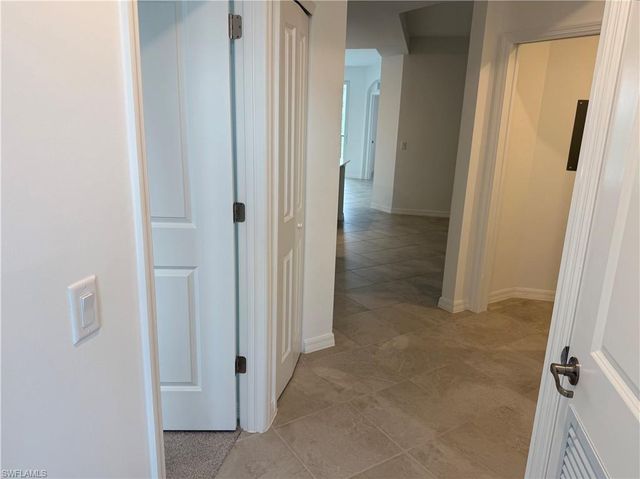 18411 Copperhead CT N 321, Lehigh Acres, FL 33936