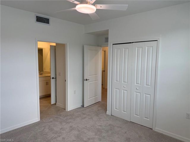 18411 Copperhead CT N 321, Lehigh Acres, FL 33936
