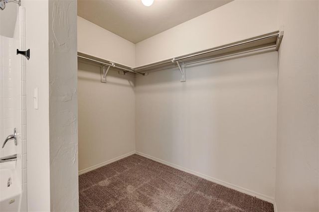 1429 Quartz Place, Noble, OK 73068