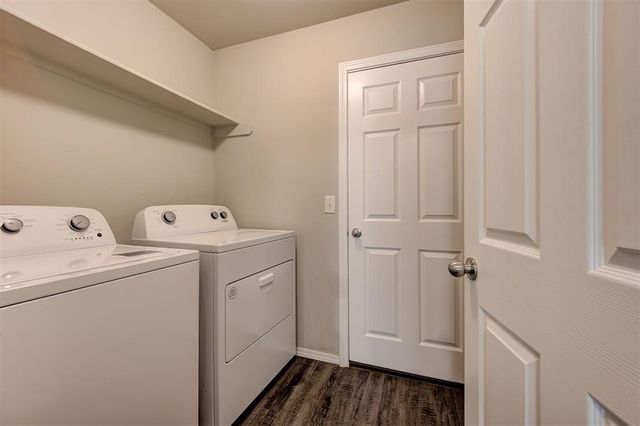 1429 Quartz Place, Noble, OK 73068