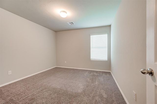 1429 Quartz Place, Noble, OK 73068