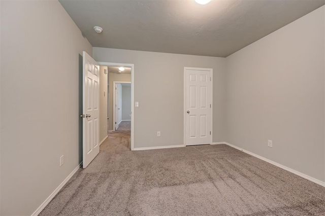 1429 Quartz Place, Noble, OK 73068