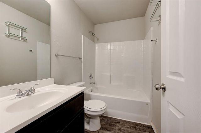 1429 Quartz Place, Noble, OK 73068
