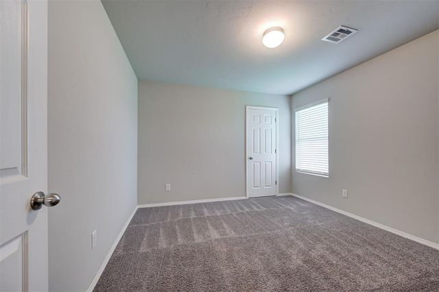 1429 Quartz Place, Noble, OK 73068
