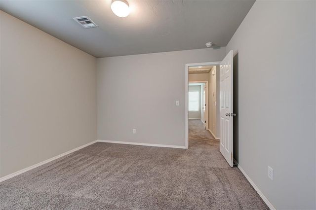 1429 Quartz Place, Noble, OK 73068