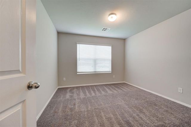 1429 Quartz Place, Noble, OK 73068