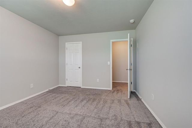 1429 Quartz Place, Noble, OK 73068