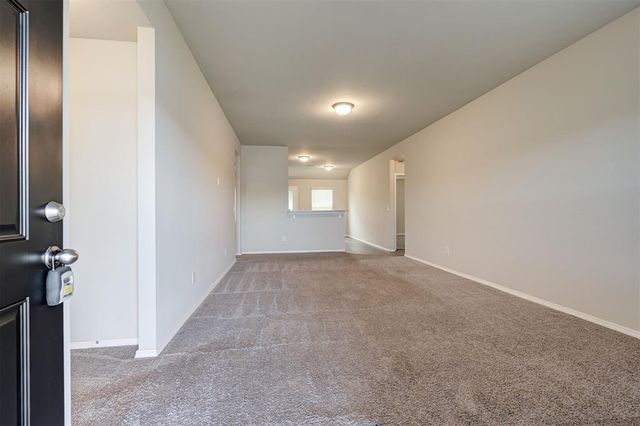 1429 Quartz Place, Noble, OK 73068