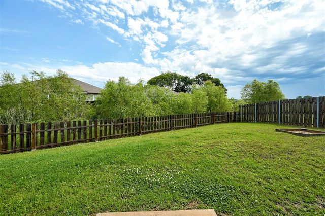 1429 Quartz Place, Noble, OK 73068