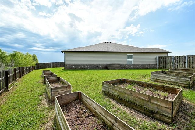 1429 Quartz Place, Noble, OK 73068