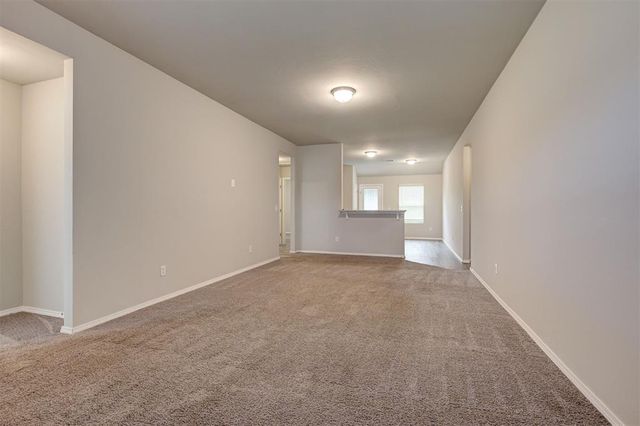 1429 Quartz Place, Noble, OK 73068